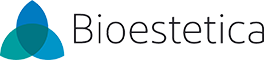 Bioestetica